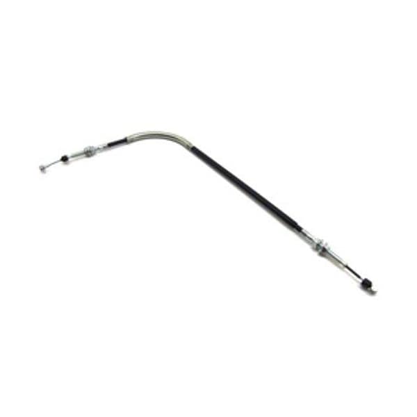 Ilc Replacement for Ezgo / Cushman / Textron 0487-010 0487-010 EZGO / CUSHMAN / TEXTRON - main
